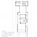 Plan 02 Plan 02 Plan 02