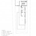 Plan 03 Plan 03 Plan 03