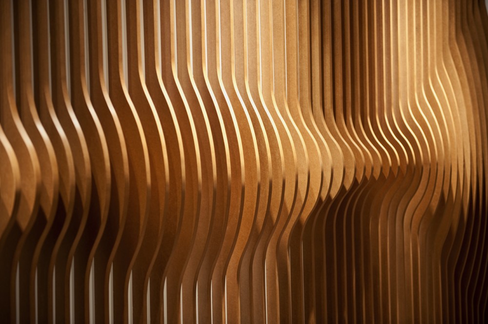 ORL Clinic / Mal-Vi Architects