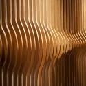 ORL Clinic / Mal-Vi Architects © Giorgo Papadopoulos