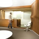 ORL Clinic / Mal-Vi Architects © Giorgo Papadopoulos