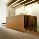 ORL Clinic / Mal-Vi Architects © Giorgo Papadopoulos