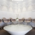 ORL Clinic / Mal-Vi Architects © Giorgo Papadopoulos