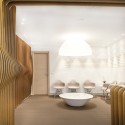 ORL Clinic / Mal-Vi Architects © Giorgo Papadopoulos