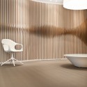 ORL Clinic / Mal-Vi Architects © Giorgo Papadopoulos