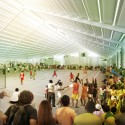 Herzog & de Meuron_ Mãe Luiza 001