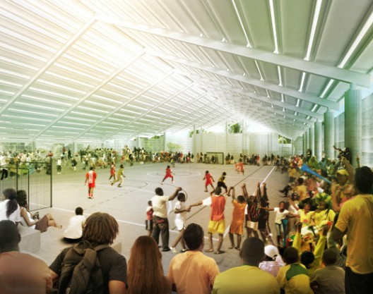 Herzog & de Meuron_ Mãe Luiza 001