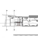 Plan level 1 Plan level 1