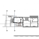 Plan level 2 Plan level 2