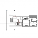 Plan level 3 Plan level 3