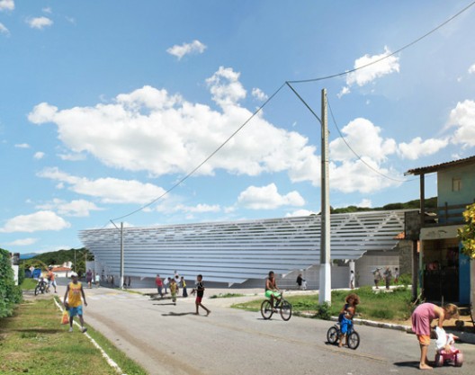 Herzog & de Meuron_ Mãe Luiza 002