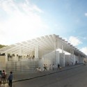 Herzog & de Meuron_ Mãe Luiza 004