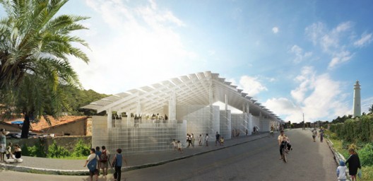 Herzog & de Meuron_ Mãe Luiza 004
