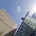 The Darling / Cox Architecture Courtesy of Cox Architecture