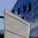The Darling / Cox Architecture Courtesy of Cox Architecture