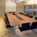 Wildbach- & Lawinenverbauung / KREINERarchitektur Wildbach- & Lawinenverbauung / KREINERarchitektur © Mirja Geh