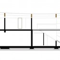 Section Section Section