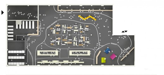 BKB_IdeaL_fase_Plan-07B_BlogImagry_20111122_WD_01