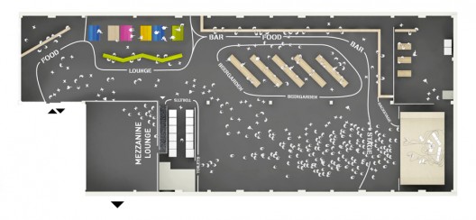 BKB_IdeaR_fase_Plan-07B_BlogImagry_20111122_WD_02