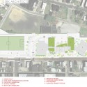 Site Plan Site Plan