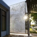 Live Work Home / Cook+Fox Architects © Cook + Fox Architects