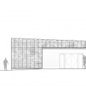 Elevation Elevation