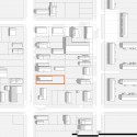 Site Plan Site Plan