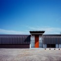 © Akiyoshi Fukuzawa