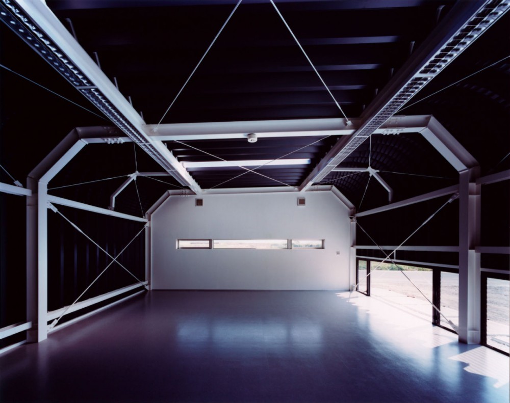 Office Y / Yamamori Architect & Associates