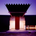 Office Y / Yamamori Architect & Associates Office Y / Yamamori Architect & Associates © Akiyoshi Fukuzawa