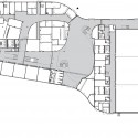 Ground Floor Ground Floor Ground Floor