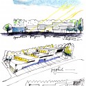 Sketches Sketches Sketches