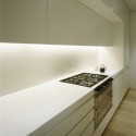 Fink House / Ian Moore Architects © Brett Boardman