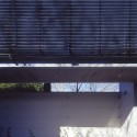 Fink House / Ian Moore Architects © Brett Boardman