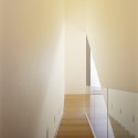 Fink House / Ian Moore Architects © Brett Boardman
