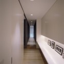 Fink House / Ian Moore Architects © Brett Boardman