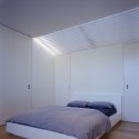 Fink House / Ian Moore Architects © Brett Boardman