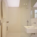 Fink House / Ian Moore Architects © Brett Boardman