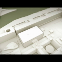 Video: Research Centre for University of Jussieu / BIG+OFF