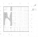 Mezzanine Development Floor Plan Mezzanine Development Floor Plan Mezzanine Development Floor Plan