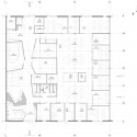Ground Floor Plan Ground Floor Plan Ground Floor Plan