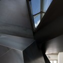 Redbull New Headquarters / Sid Lee Architecture (26) Redbull New Headquarters / Sid Lee Architecture (26) © Ewout Huibers