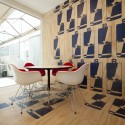 Redbull New Headquarters / Sid Lee Architecture (19)