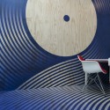 Redbull New Headquarters / Sid Lee Architecture (18) Redbull New Headquarters / Sid Lee Architecture (18) © Ewout Huibers