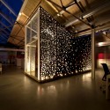 Redbull New Headquarters / Sid Lee Architecture (2)