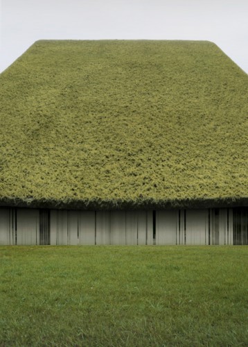 Bildbauten: an interview with Philipp Schaerer / Joao Pereira de Sousa (4)