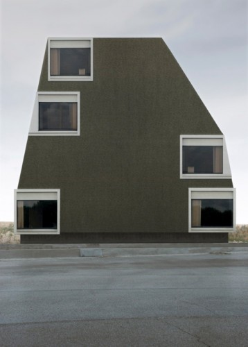 Bildbauten: an interview with Philipp Schaerer / Joao Pereira de Sousa (3)