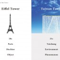 Taiwan Tower_Sou Fujimoto Architects 008 Banyan + Formosa - Courtesy of Sou Fujimoto Architects
