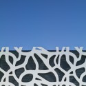 Ibermutuamur Building / DENORTE © David Frutos