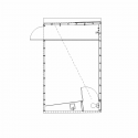 Ground Plan Ground Plan